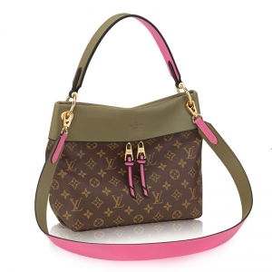 M43159 LV TUILERIES BESACE �ִ� 20117��Ʒ����������ɫ�玧 �����