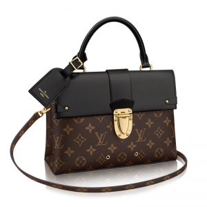 M43125 LV One Handle ��̖(h��o)�ִ� LV prelaunch�ϻ�ƴƤ����б���