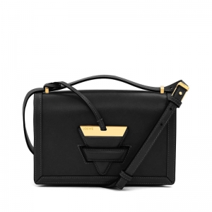 Loewe �_���� 2017�¿� Barcelona Bagϵ�� Ůʿ�米б��� ��ɫ