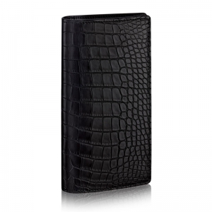 N91555 LV Brazza �X�A LV���b�A �{�~�yţƤ��ϡƤ��