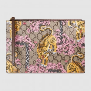 452361 K6D1G 9967 Gucci�ϼ��������ð�