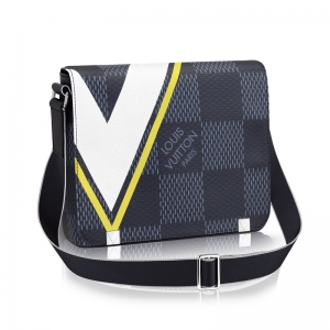 N44002 LV DISTRICT 2017���ޱ�ϵ�� С̖�ִ� LVб��� LV�米�� �Sɫ