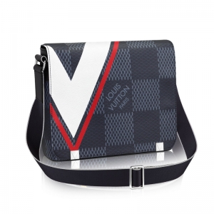 N44003 LV DISTRICT 2017���ޱ�ϵ�� С̖�ִ� LVб��� LV�米�� �tɫ