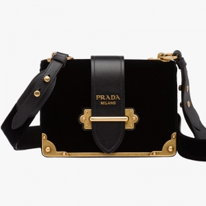 1BD045 prada cahier �ִ� 2016�����ĥɰƤ �����_(d��)�μ�б��� ��ɫ