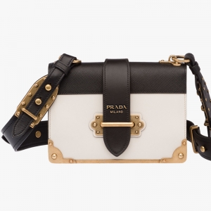 1BD045 prada cahier �ִ� 2016����� �����_(d��)�μ�б��� �װ�