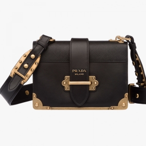 1BD045 prada cahier �ִ� 2016����� �����_(d��)�μ�б��� ��ɫ
