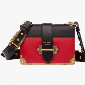 1BD045 prada cahier �ִ� 2016����� �����_(d��)�μ�б��� �tɫ