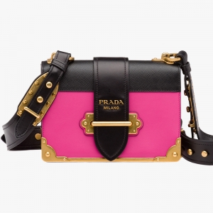 1BD045 prada cahier �ִ� 2016����� �����_�μ�б��� �Ѽtɫ
