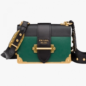 1BD045 prada cahier �ִ� 2016����� �����_�μ�б��� �Gɫ