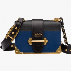 1BD045 prada cahier �ִ� 2016����� �����_(d��)�μ�б��� �{(l��n)ɫ