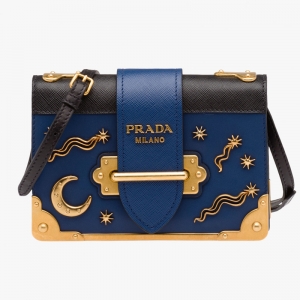 1BH018 prada cahier �ִ� prada2017�¿� �����_(d��)�μ�б��� �{(l��n)ɫ