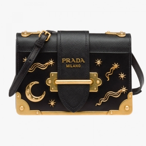 1BH018 prada cahier �ִ� prada2017�¿� �����_(d��)�μ�б��� ��ɫ
