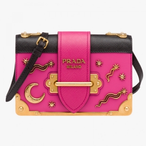 1BH018 prada cahier �ִ� prada2017�¿� �����_(d��)�μ�б��� �Ѽtɫ