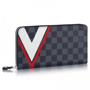 N64013 LV ���ޱ�����ِϵ�� ZIPPY ORGANIZER ����X�A