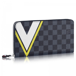 N64014 LV ���ޱ�����ِϵ�� ZIPPY ORGANIZER ����X�A