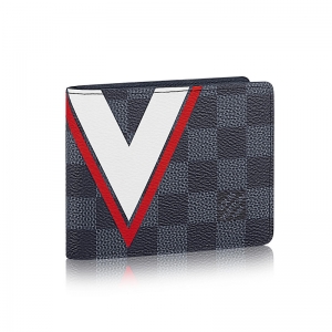 N64008 LV ���ޱ�����ِϵ�� SLENDER �X�A LV���b�A LV�z���X�A LV���X�A