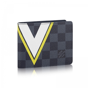 N64010 LV ���ޱ�����ِϵ�� SLENDER �X�A LV���b�A LV�z���X�A LV���X�A