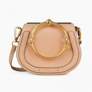 chloe Nile�֭h(hu��n)�� �⻬СţƤƴ����ƤСţƤС̖���Cʽ�����ִ� ���Sɫ