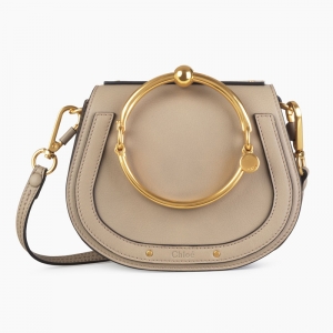 chloe Nile�֭h(hu��n)�� �⻬СţƤƴ����ƤСţƤС̖���Cʽ�����ִ� ��ɫ