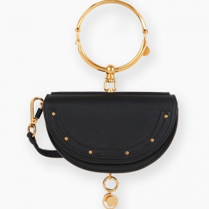 chloe Nile�֭h(hu��n)�� Nile���b�� ������Nile�⻬СţƤС̖���b�� chloe��Ӱ� ��ɫ