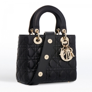 M0532OCAL M900 Dior LADY DIOR��ɫС��Ƥ����� ���´����� ��ɫ