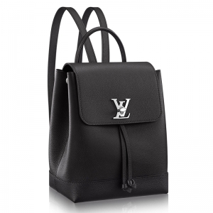 M41815 LV LOCKME �p��� LVŤ�i�p��� LVȫƤ�p���