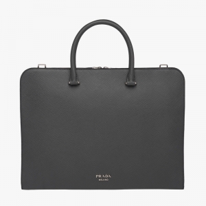 2VN006 Prada�����_�а� Prada��ʿ���İ� �����_ʮ�ּy����� ��ɫ