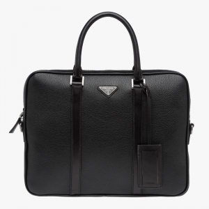 2VE368 Prada�����_�а� Prada��ʿ���İ� �����_��֦�y����� ��ɫ