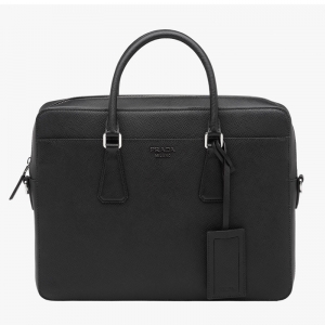 2VE363 Prada�����_�а� Prada��ʿ���İ� �����_ʮ�ּy���İ� ��ɫ