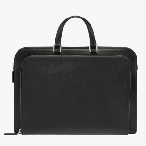 2VE023 Prada�����_�а� Prada��ʿ���İ� �����_ʮ�ּy���İ� ��ɫ