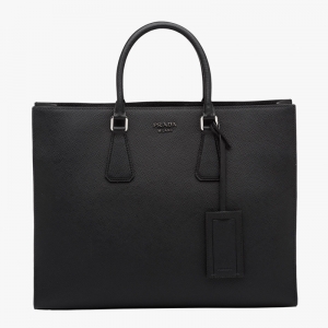 2VG011 Prada�����_�а� Prada��ʿ���İ� �����_ʮ�ּy����米�� ��ɫ