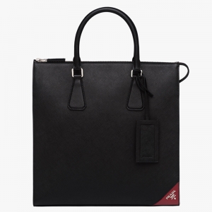 2VG079 Prada�����_�а� Prada��ʿ���İ� �����_�Q������� ��ɫ