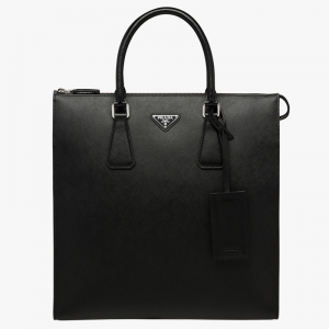 2VG079 PRADA�����_�а� Prada��ʿ����� �����_�Q������� ��ɫ