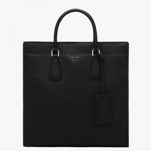 2VG014 Prada�����_ �¿� ��ʿ���İ� ʮ�ּy�Q������� ��ɫ