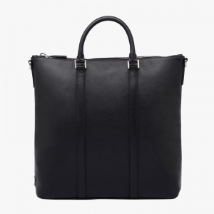 2VG085 PRADA�����_�а� Prada��ʿ����� �����_��֦�y�������� ��ɫ