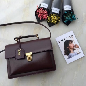 SL0001 YSLŮ�� ʥ�_�m���� SLP�پW�¿�YSL �μ�� �ֵV����� ����б���