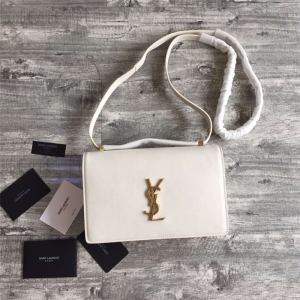 SL0002 YSL SLP SMALL DYLANŮ�� ʥ�_�m�پW�¿����L��ʽб���