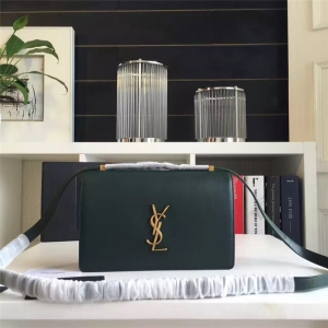 SLP SMALL DYLANŮ�� ʥ�_�m2017�¿���� YSL���L��ʽ�μ��SL0005