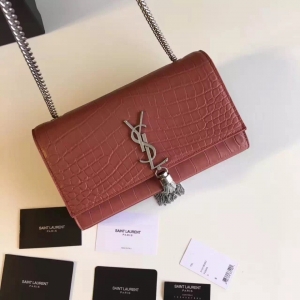 SL0007 YSLŮ������� 2017�¿�Ůʿ�{�~�y���K�� ���ϼt