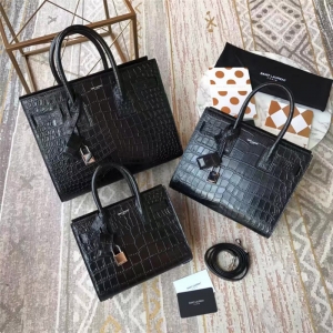 SL0008 YSLŮ�� SLP�����Sac de jour�{�~�y�L�ٰ� ʥ�_�m2017���¿������ ��ɫ