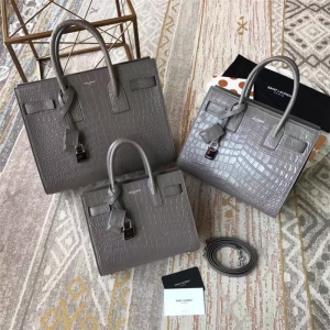 SL0009 YSLŮ�� SLP�����Sac de jour�{�~�y�L�ٰ� ʥ�_�m2017���¿������ ��ɫ