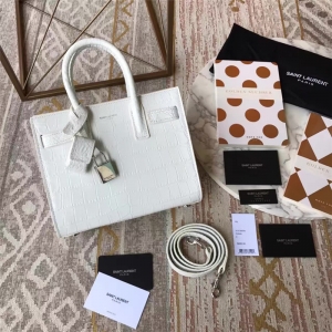 SL0010 YSLŮ�� SLP�����Sac de jour�{�~�y�L�ٰ� ʥ�_�m2017���¿������ ��ɫ