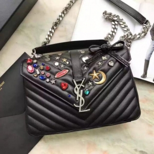 YSLŮ�� ʥ�_�m���� ���ͬ��朗l�� SLP�پW�¿��c�Y��������