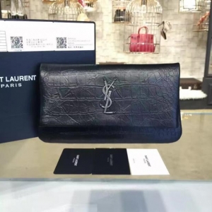 YSL�ְ� SLP�پW2017�¿����ð� ʥ�_�mԭ��Ůʿ�{�~�y���b��