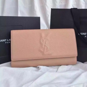 SLP 2017�¿� ��۹پWŮʿ���ð� ʥ�_�m��������Ƥ�ְ�