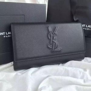 SLP�پW2017�¿�Ůʿ���ð��DƬ ʥ�_�m�ְ�����ͬ��