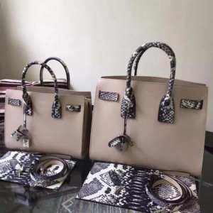 ʥ�_�mŮʿ����� SLP2017�پW�¿��L�ٰ� YSL��������ƴɫ