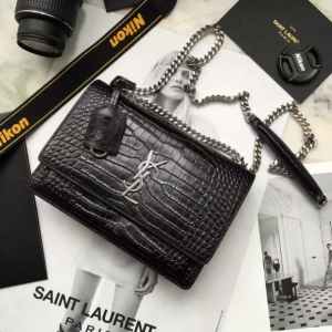 ʥ�_�m YSL sunsetŮʿ朗l�����ĈDƬ ������ͬ���ŷ��