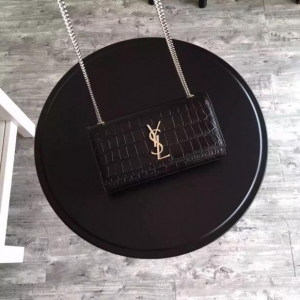 �پW���¿�SLP ʥ�_�m�{�~�y���� SLP�پW�¿�朗l