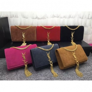 YSLŮ�� ʥ�_�m���� YSL朗l�� 2017�پW�¿� ĥɰţƤ